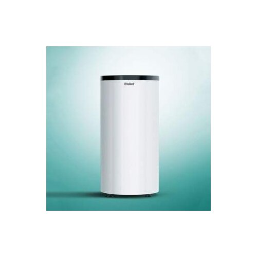 Vaillant ME&amp;Auml;USPREMNIK OGR.RASH.VODE 200L 0010021457 Slike