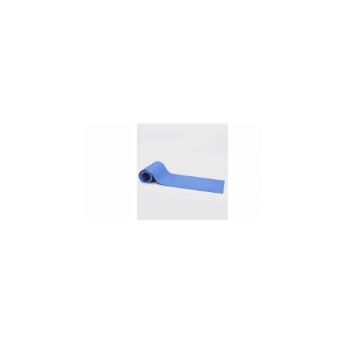 Orion prostirka 50х180х0.7 plava Slike