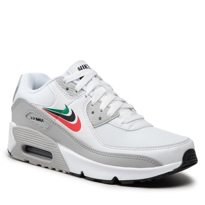 Nike Čevlji Cene