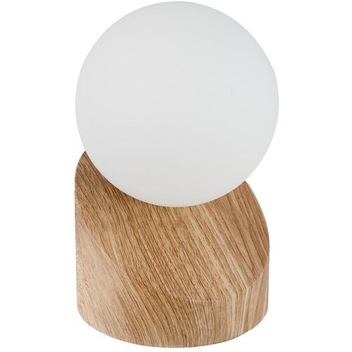 Globo 50300146 - LED Dodirna stona lampa ALISA 1xG9/3W/230V Cene