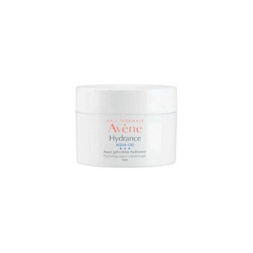 Avene Hydrance Aqua gel Cijene
