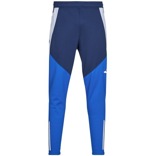 Adidas - Plava Slike