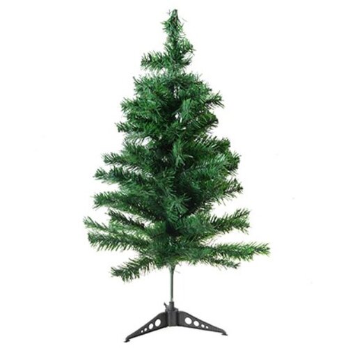  X-mas, novogodi&amp;scaron;nja jelka, 90cm ( 750401 ) Slike