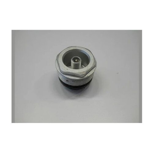  air cap assy hs code XCR34 Cene