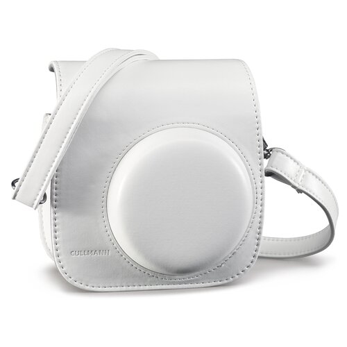 CULLMANN RIO Fit 110 bijela, torba za Instax Mini 11 Slike