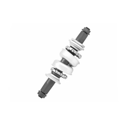 Thomson osovina srednja set kocka 40 mm tw Cene