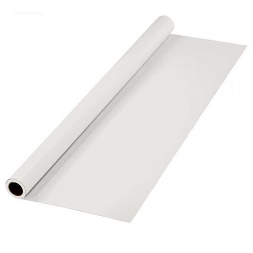 Hama papirna pozadina 2,75 x 11 m maglovito siva 21524 Slike