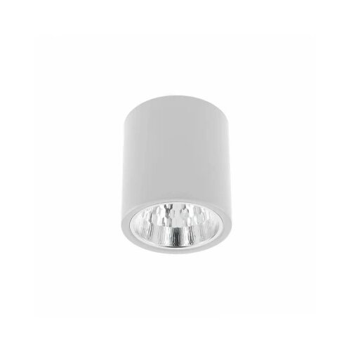  led arm plafonska drago ok E27 H148 IP20 bela Cene