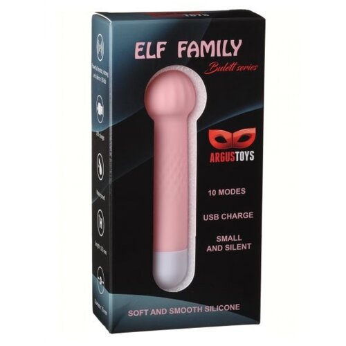 ELF Family 4 AT1131 / 0981 Cene