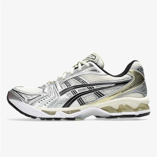 Asics ženske patike  Gel-kayano 14 Cene