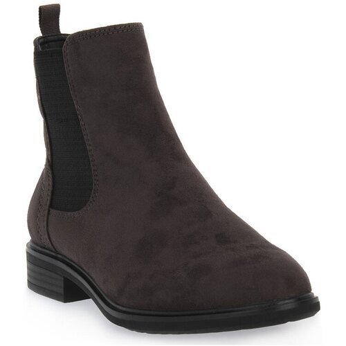 Jana 207 ASPHALT Siva Slike