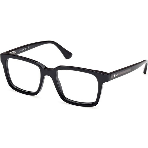 WEB WE5452 005 - ONE SIZE (52) Cijene