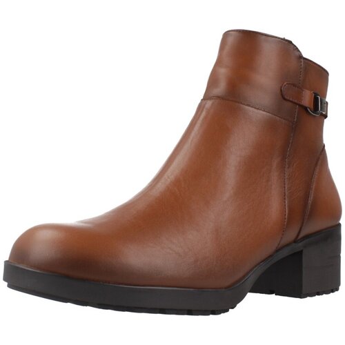 Fluchos F2240 Smeđa Cijene