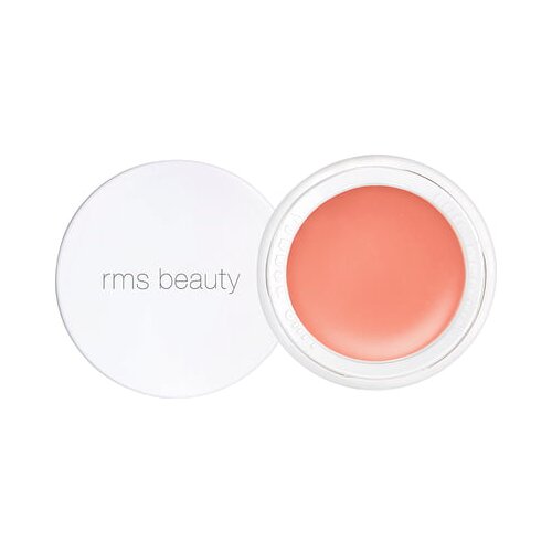 RMS Beauty Lip2Cheek kremasto rumenilo nijansa Lost Angel 4,82 g Cijene