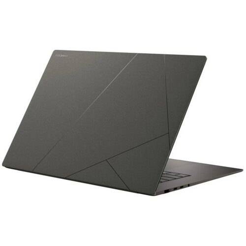 Asus Zenbook 16&amp;quot; Ryzen AI 9 32GB/1TB SSD UM5606WA-RK333W Win 11 Home Slike