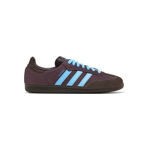 Adidas Nizke superge Samba Og pisana Cene