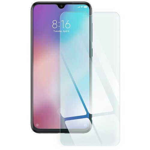  Kaljeno staklo Blue Star &amp;ndash; XIAOMI Mi 9 Slike