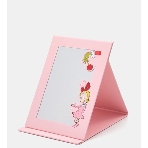 Sinsay Ogledalo Grinch Cijene