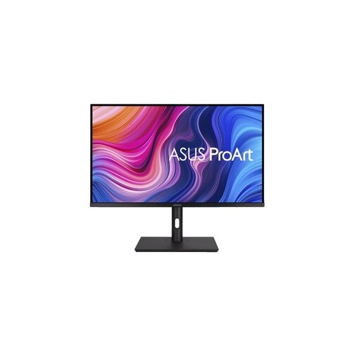 Asus Monitor 32 ProArt PA329CV, IPS, UHD, 60Hz, 5ms GtG, HDMIx2, DP, USB, Pivot Cene
