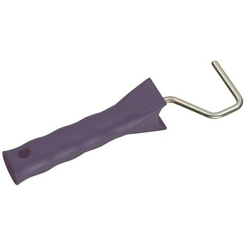  Za valjak (Duljina: 21 cm) Slike