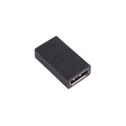 Spojnica DISPLAYPORT na DISPLAYPORT