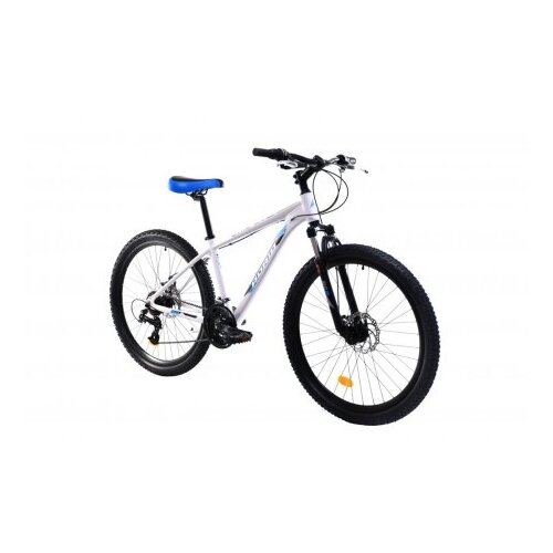 Capriolo MTB SKID 26''/21AL sv.sivo Cene