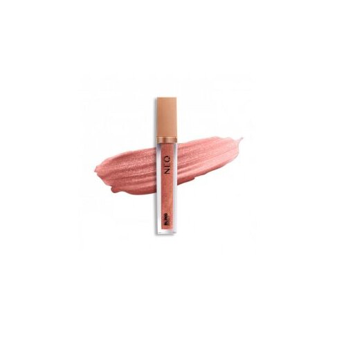  Sjajilo za usne Neo Make Up Bling Effect 7,4 ml – Hazelnut 38 (Outlet) Cijene