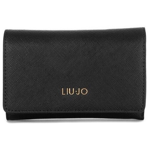 Liu Jo AA5167E0087NERO sarena Slike