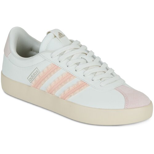 Adidas Nizke superge VL COURT 3.0 Bela Cene