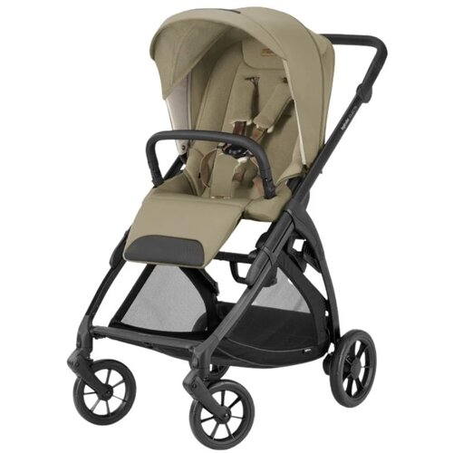 Inglesina kolica za bebe Electa Dumbo Caramel, 0m+ Slike