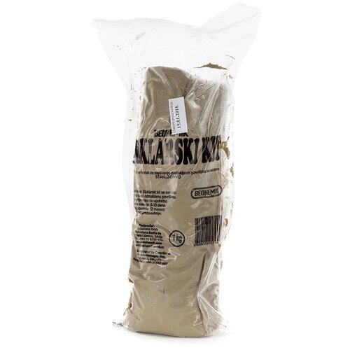  Staklarski kit 1/1 Slike