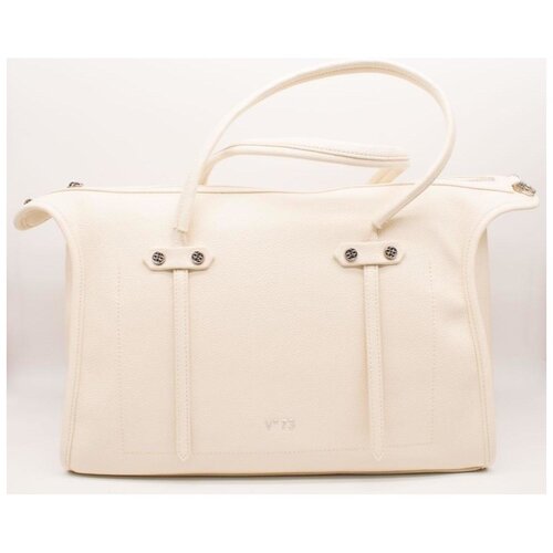 Valentino Handbags - Bijela Slike