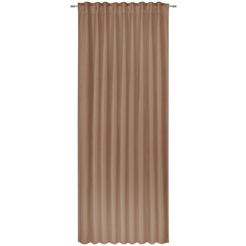 Premium Living Zatemnitvena Zavesa Roman Cene