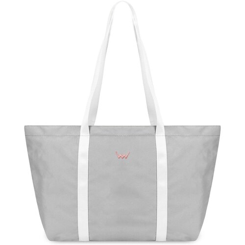 Vuch Rizzo Grey Cene