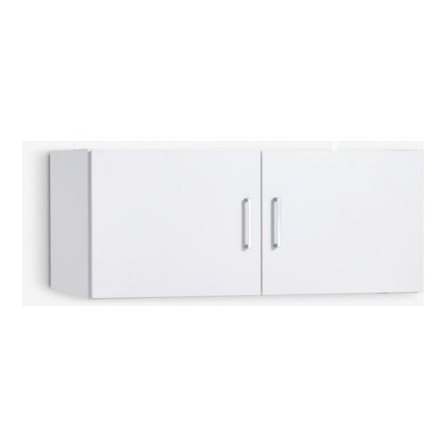  Gornji deo Fandrup 97x41 bela ( 3670382 ) Slike