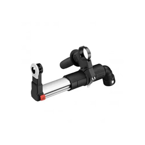 Bosch Sistemski pribor GDE 16 Plus Cijene