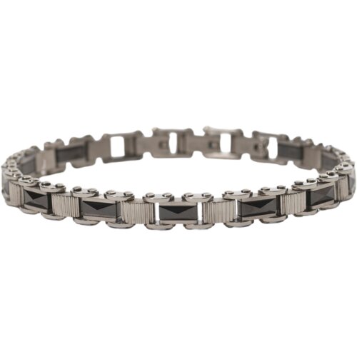  Mu&amp;scaron;ka narukvica 2Jewels 232332 Slike