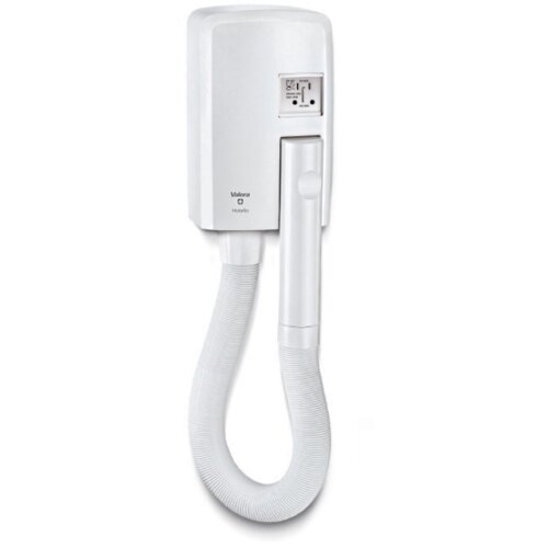 Valera 832.01/RT hotello shaver white Cijene