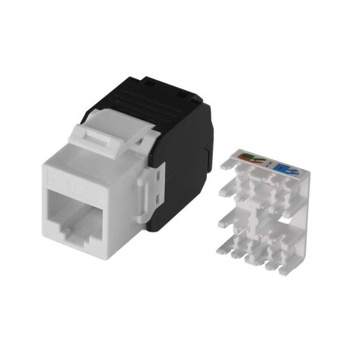 Keystone RJ45 UTP CAT5E Cene