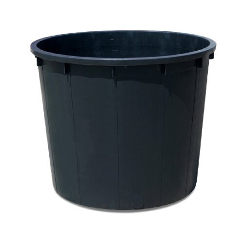 STEFANPLAST Kaca 500l 45500 crna Cijene