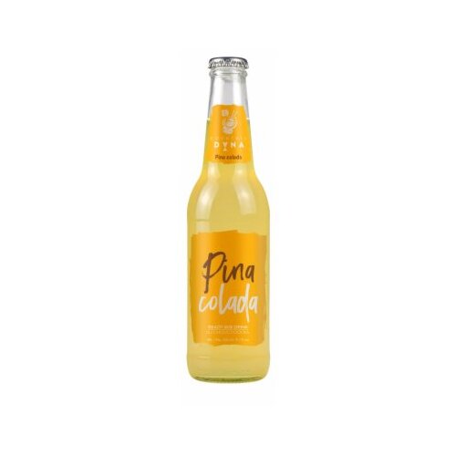 Dana koktel pina colada 0.33L Slike