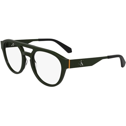 Calvin Klein Jeans Jeans Naočare CKJ 24633 309 Cene