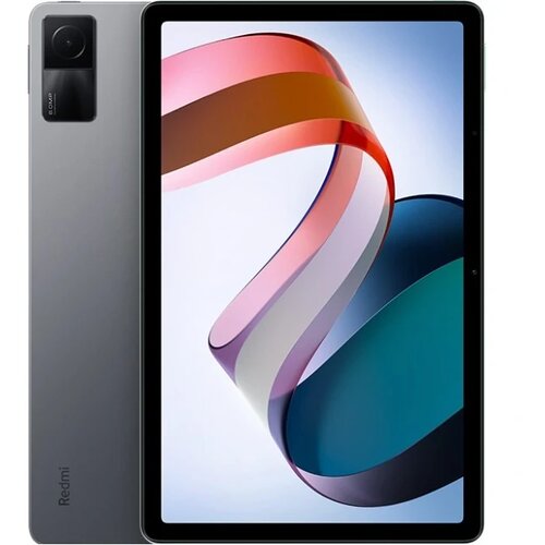 Xiaomi Tablet Redmi Pad SE 8GB + 256GB Wi-Fi Cijene