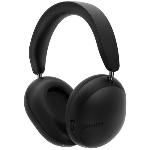 Sonos bežične slušalice crne Cene