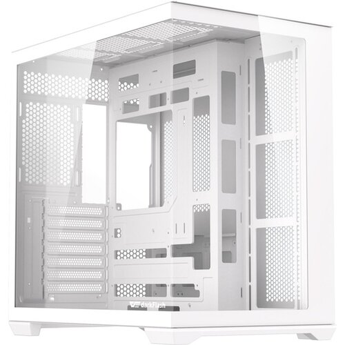 Darkflash ohi&amp;scaron;je za namizni računalnik C280, Mid Tower Slike