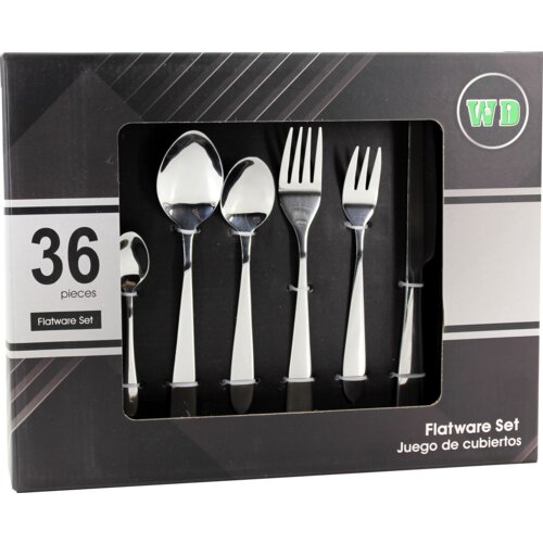  DP1815 ESCAJG SET 36/1 Slike