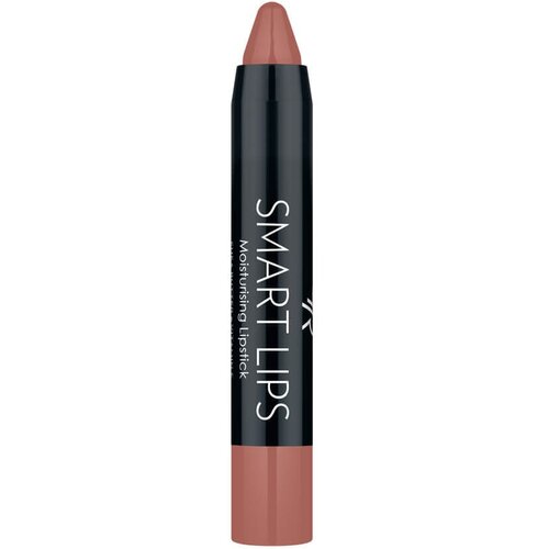 Golden Rose ruž za usne Smart Lips Lipstick R-SLM-04 Slike