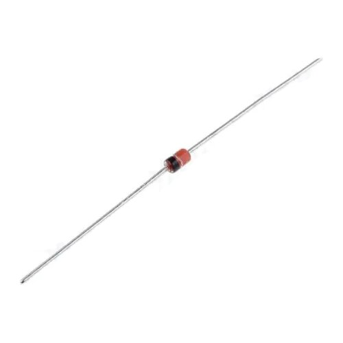  Zener dioda 1.3W 22V Cijene