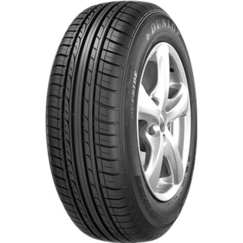 Dunlop SP Sport Fastresponse 185/55 R16 83V Cene