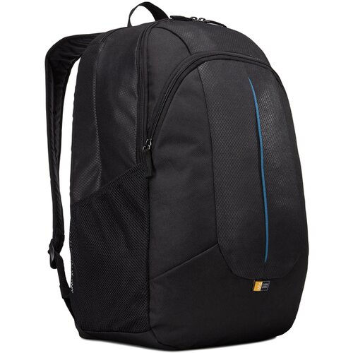 Case Logic prevailer 17.3” (crna) Cene